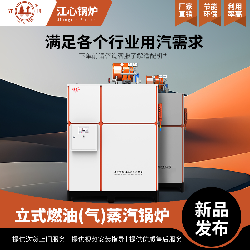 ��ʽȼ����������¯