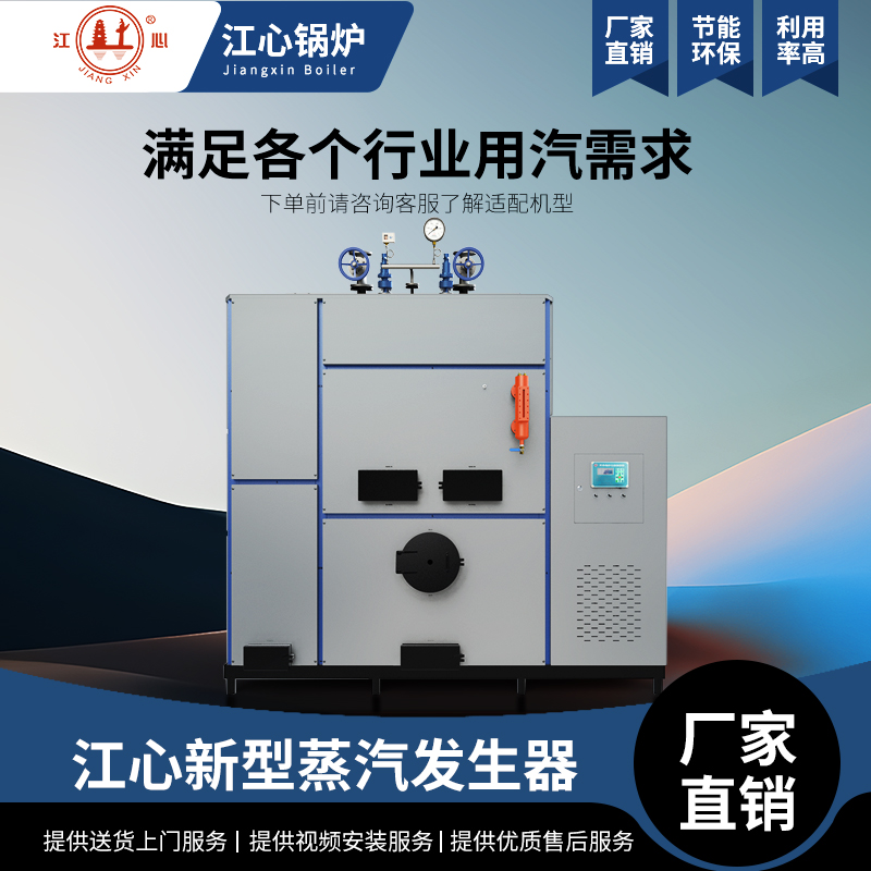 LZFSϵ������������