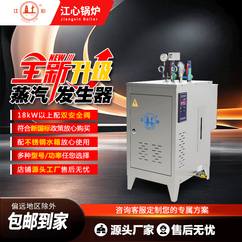 ����ֵ��������������