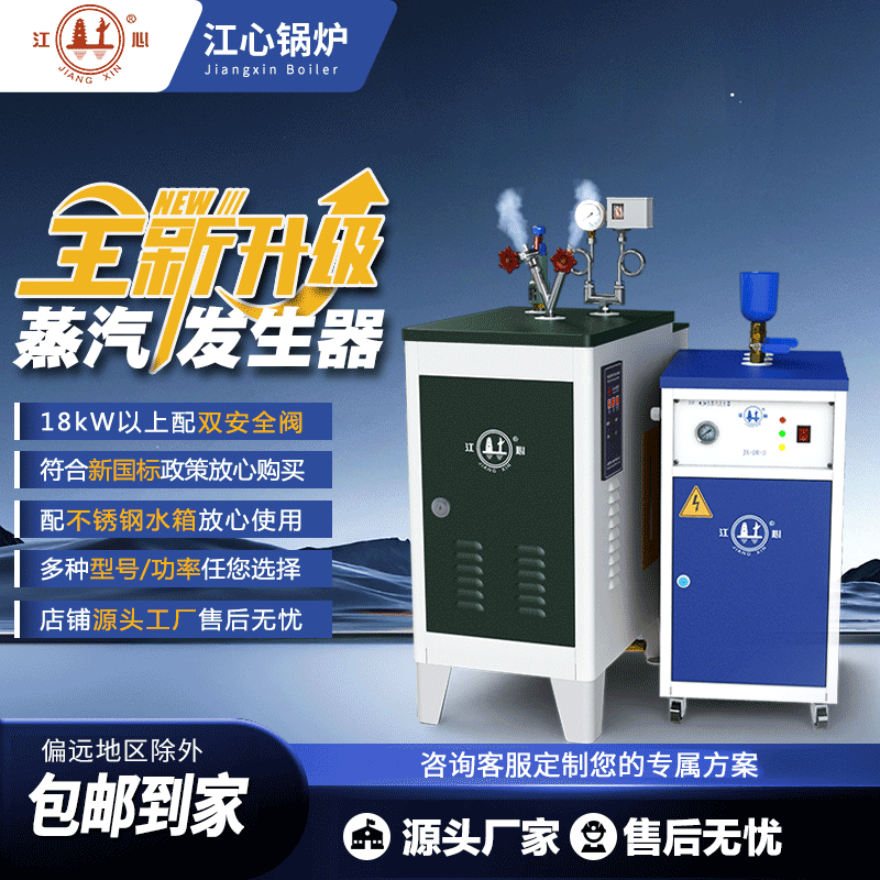 QAϵ�е��������������