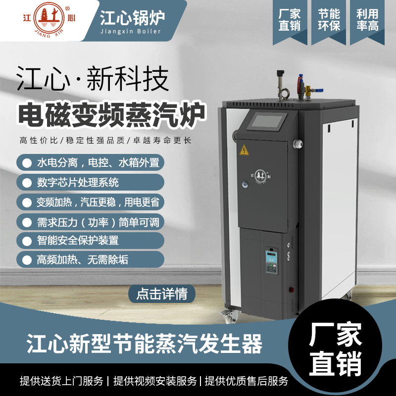 ��ű�Ƶ����������