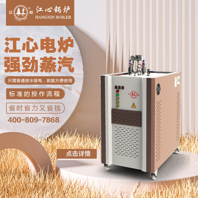 QEϵ�е����������¯